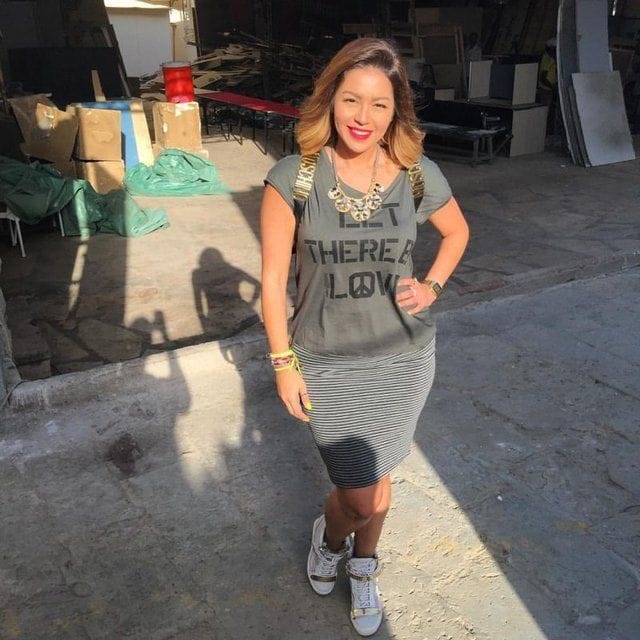Lekaa El Khamisy