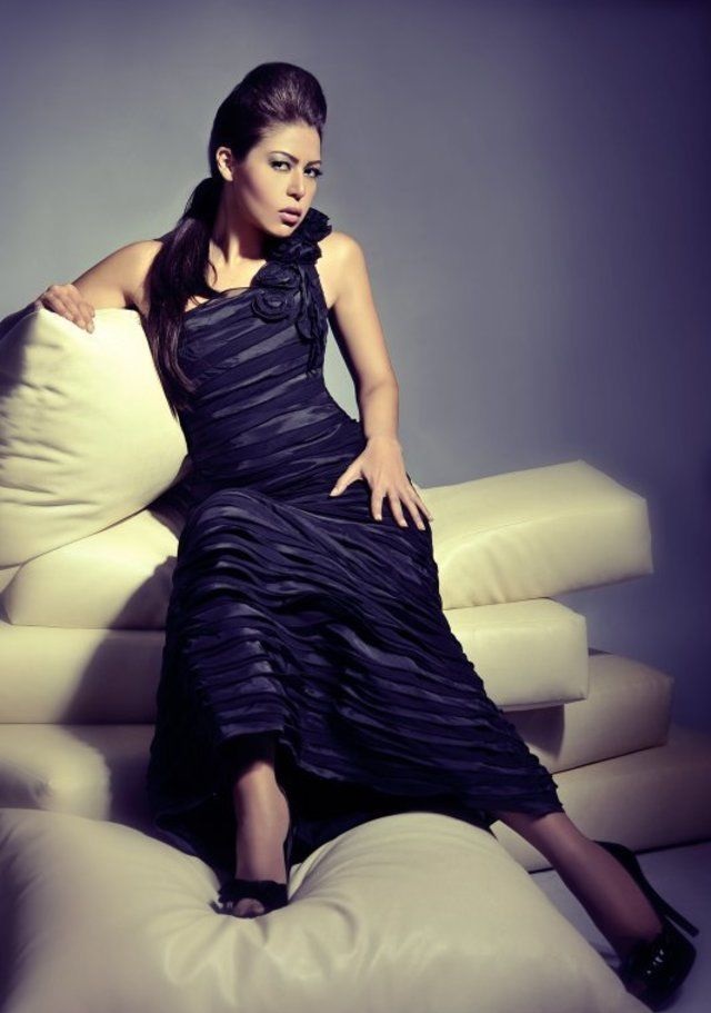 Lekaa El Khamisy