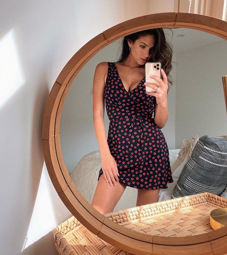 Christen Harper Christen Harper