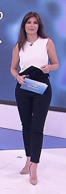 Lara Siscar