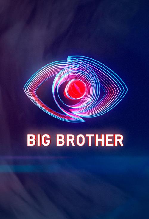 Big Brother Portugal