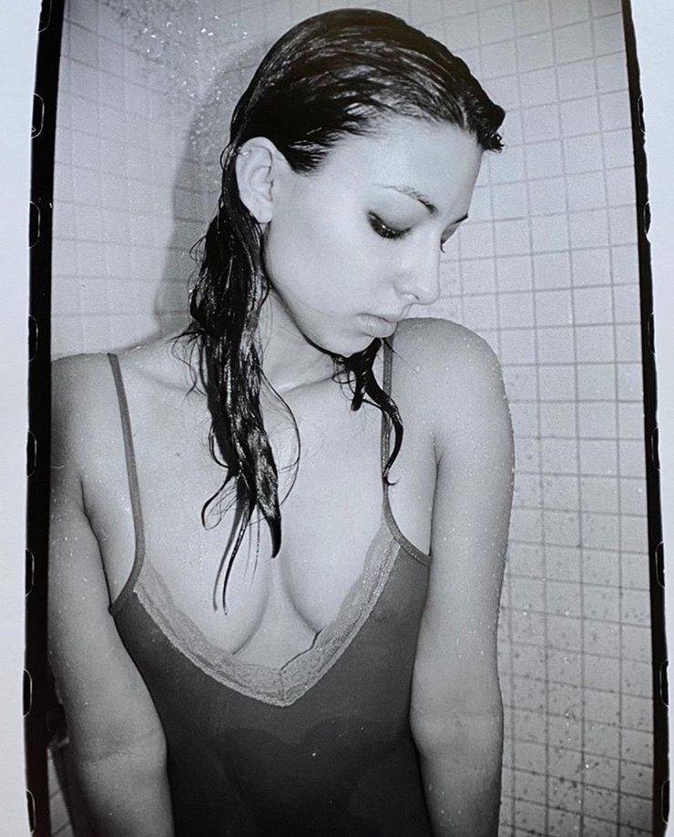 Jade Catta-Preta Jade Catta-Preta