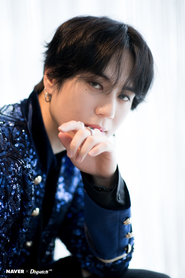 Yugyeom