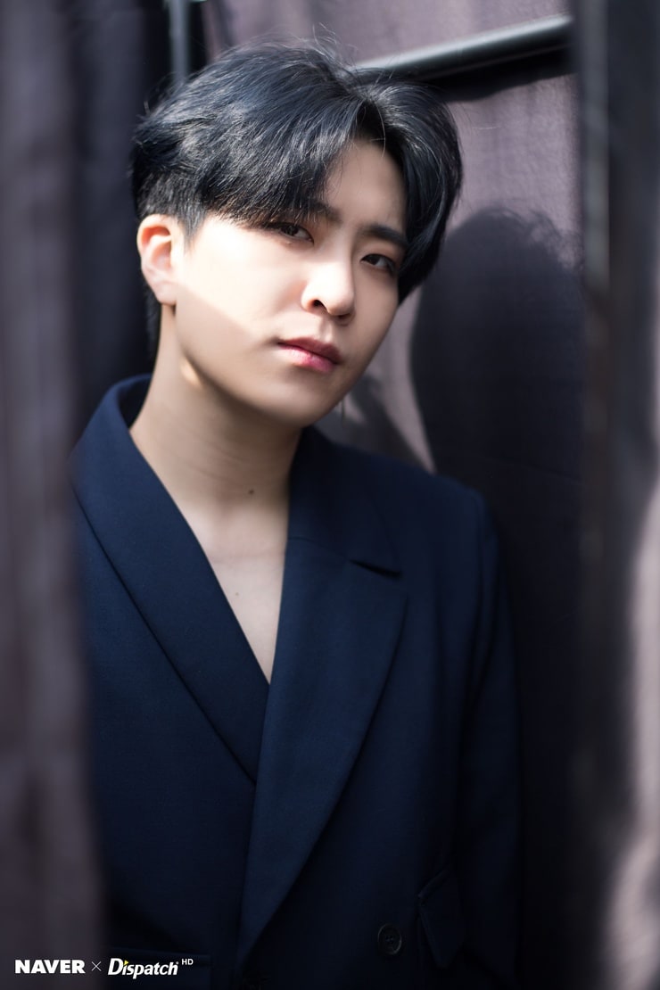 Choi Youngjae