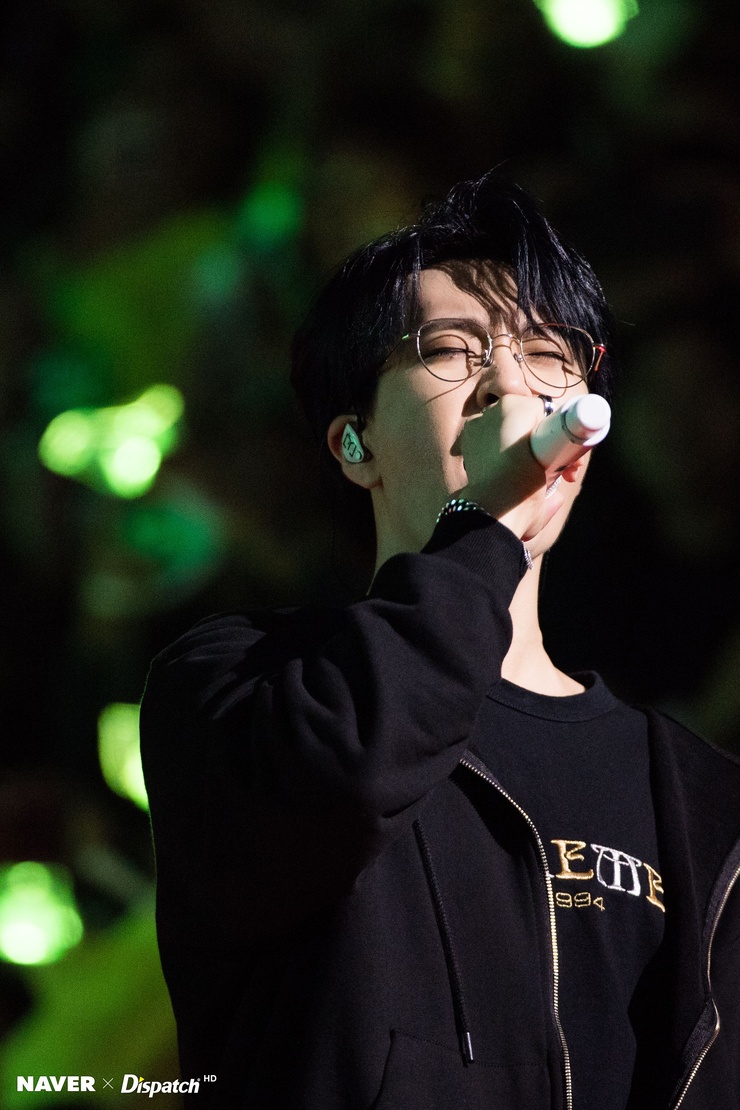 Choi Youngjae