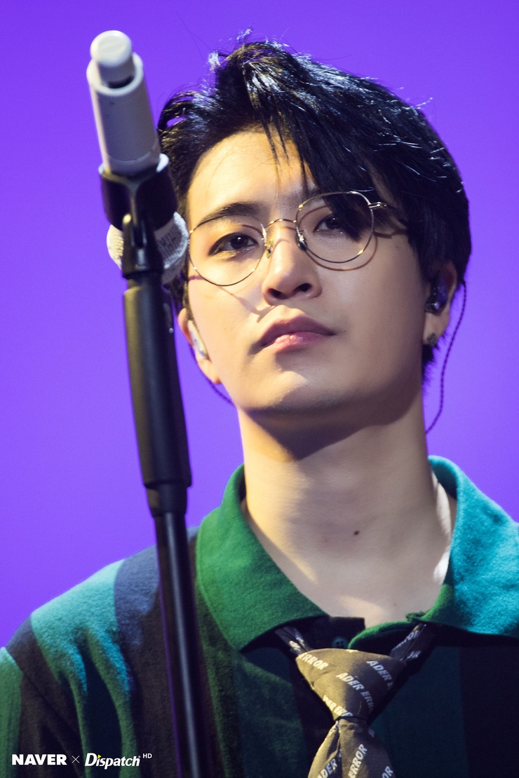 Choi Youngjae