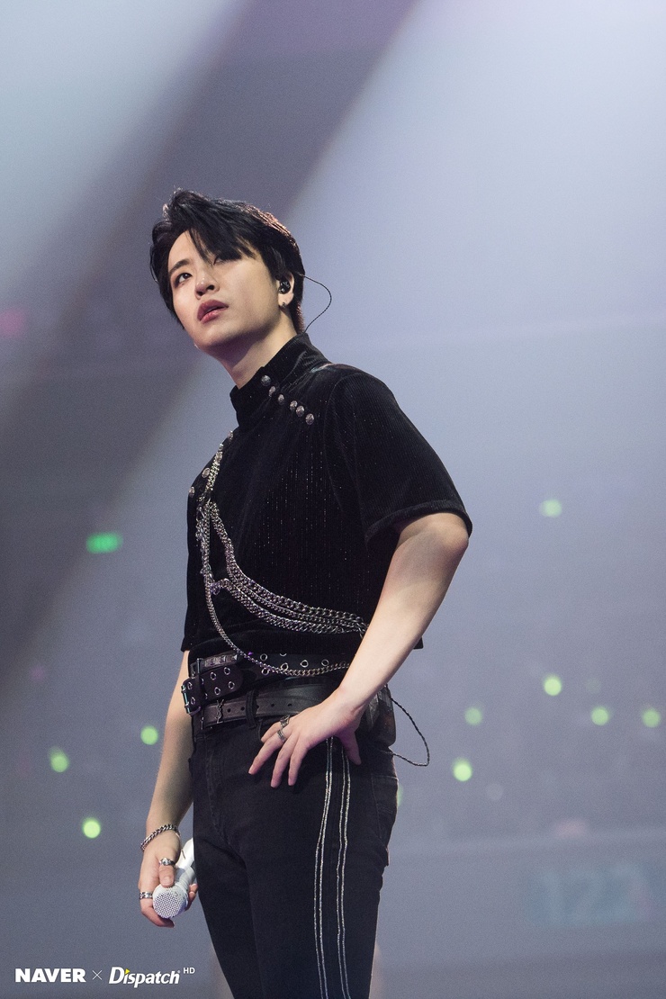 Choi Youngjae