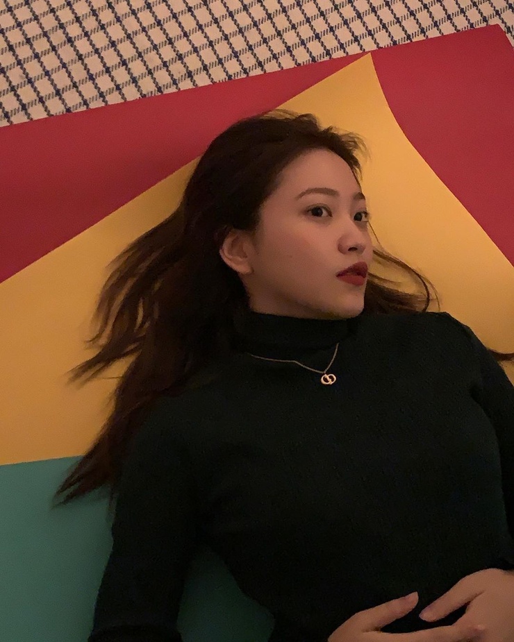 Yeri