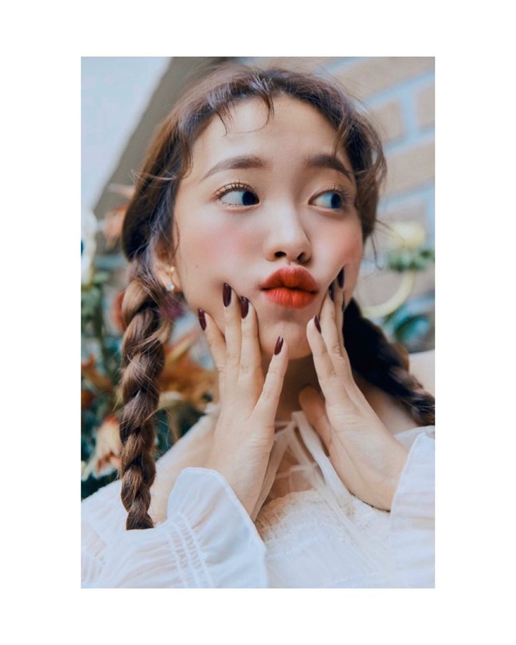 Yeri Yeri