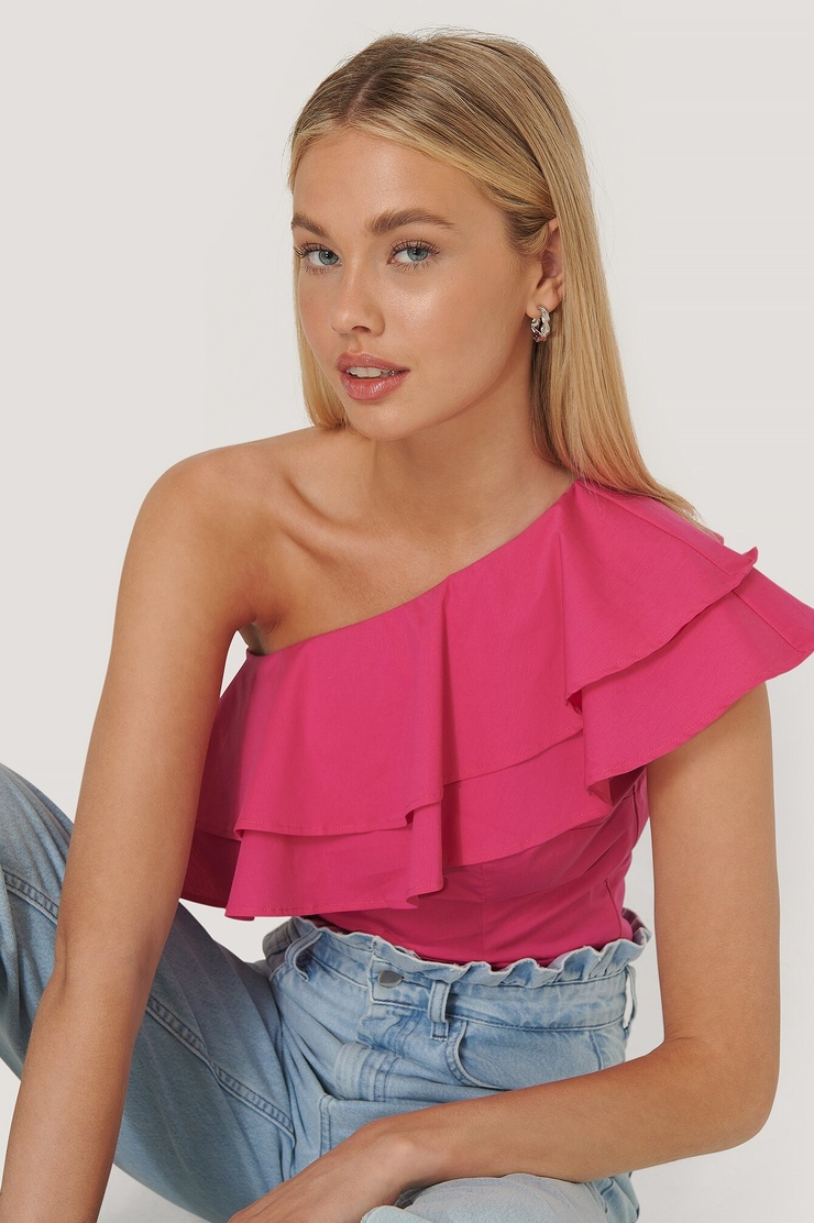 Hanna Edwinson Hanna Edwinson