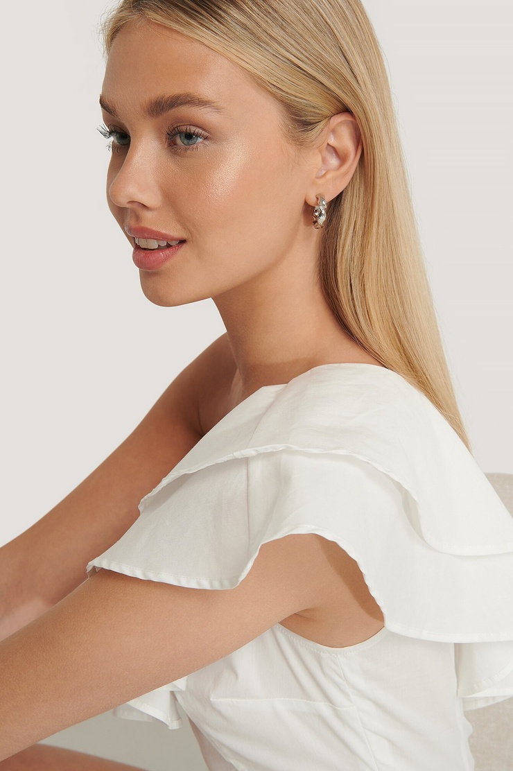 Hanna Edwinson Hanna Edwinson