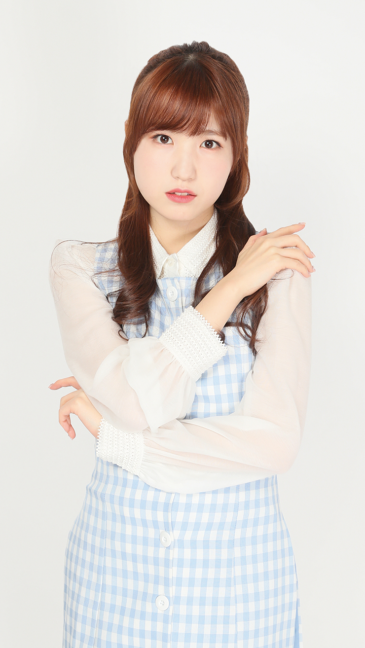 Hitomi Honda