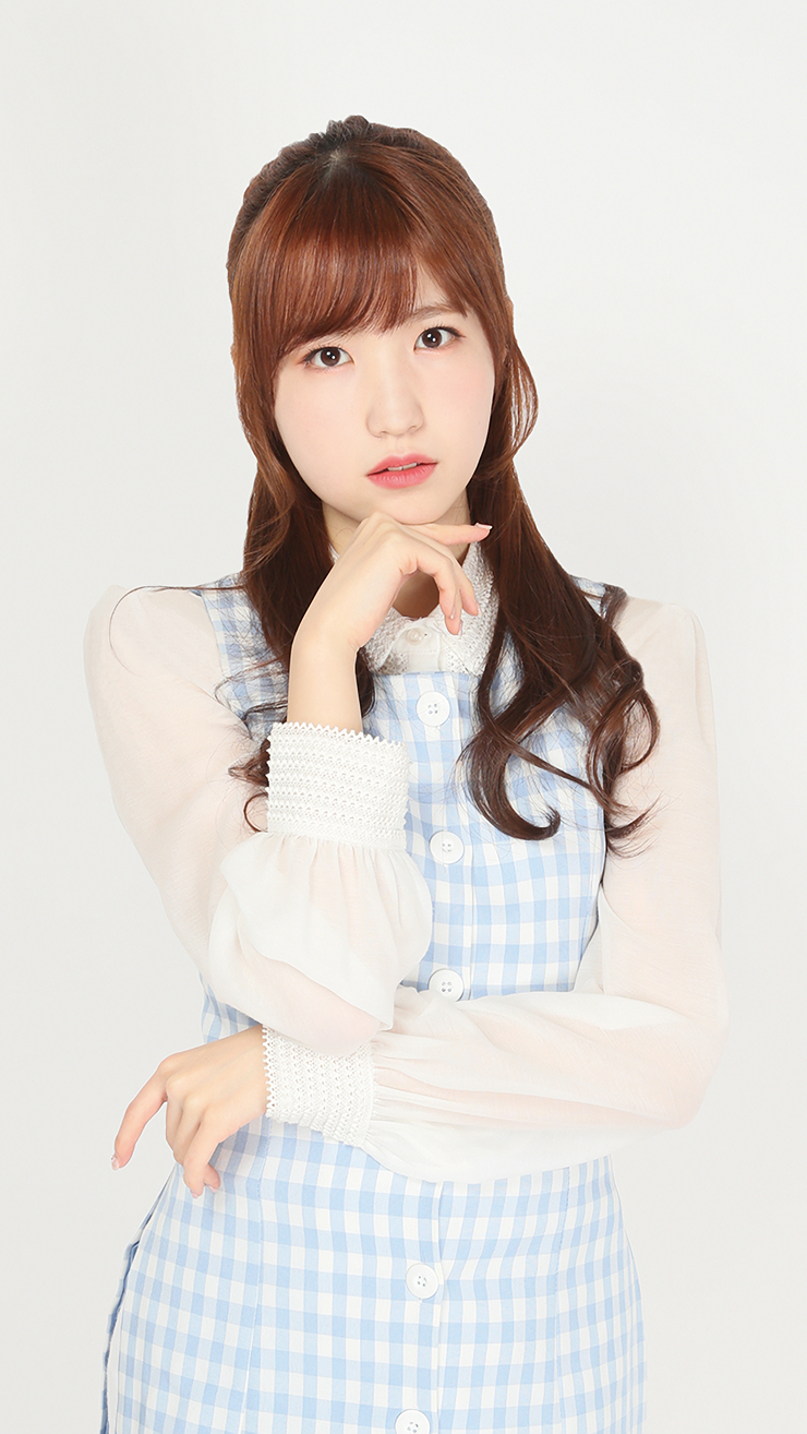 Hitomi Honda Hitomi Honda