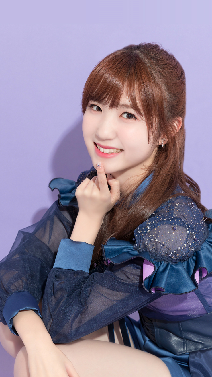Hitomi Honda Hitomi Honda