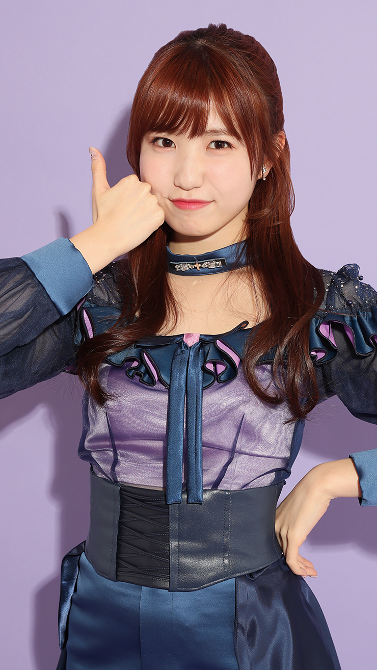 Hitomi Honda Hitomi Honda
