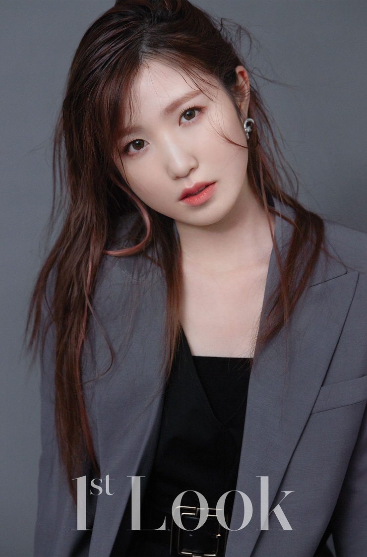 picture hitomi honda picture hitomi honda