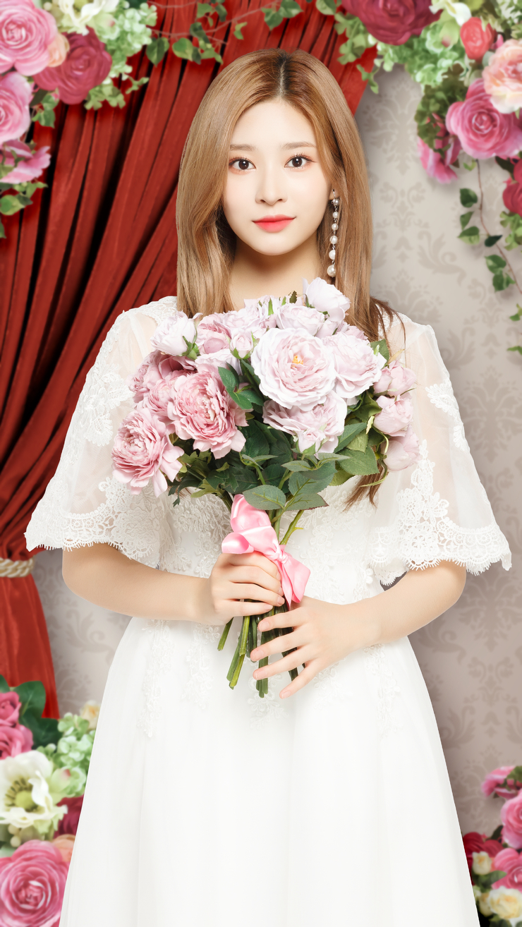 Min-joo Kim Min-joo Kim