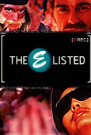 The Elisted