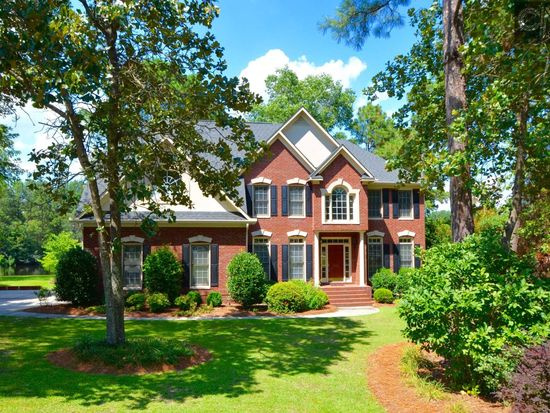Blythewood, South Carolina