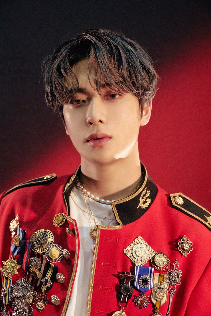 Jaehyun
