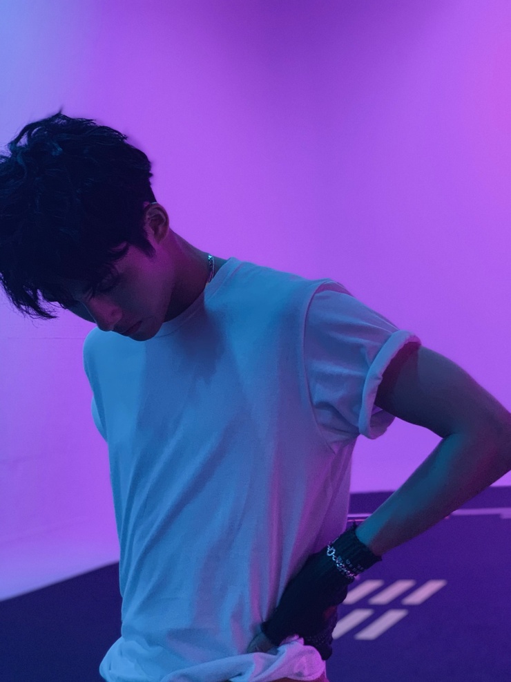 Winwin