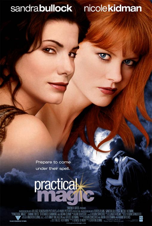 Practical Magic Practical Magic