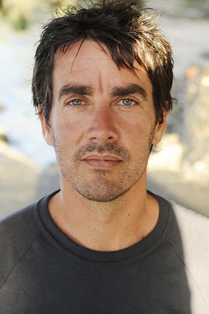 Jonny Brugh