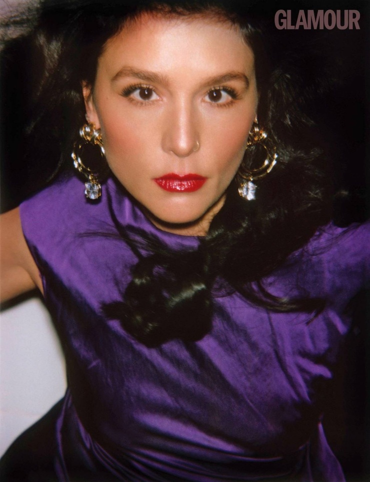 Jessie Ware