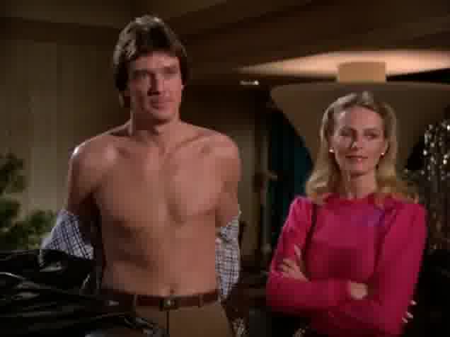 Cheryl Ladd