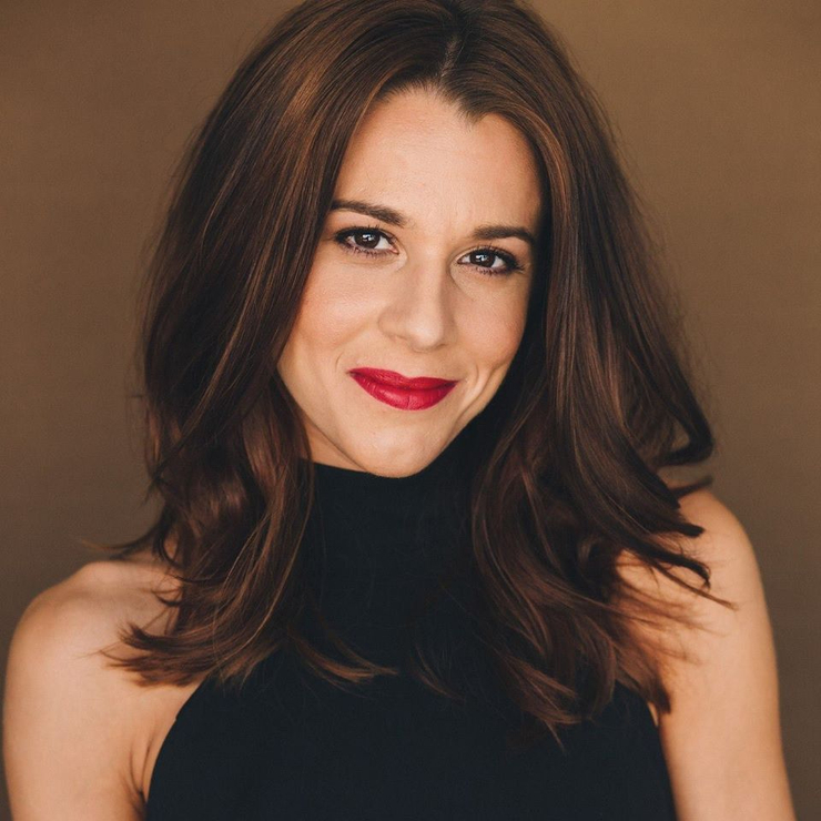 Victoria Atkin Victoria Atkin
