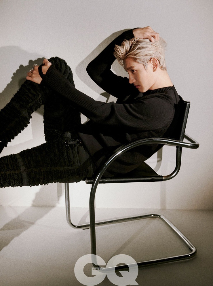 Max Changmin