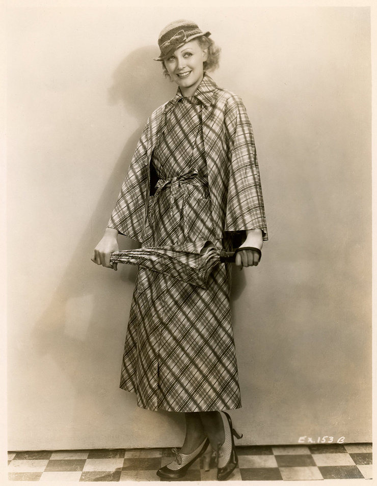 Helen Twelvetrees Helen Twelvetrees