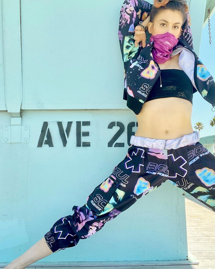 Lindsey Shaw