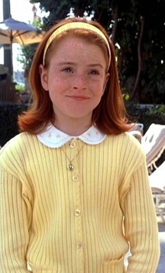 Picture of Annie James