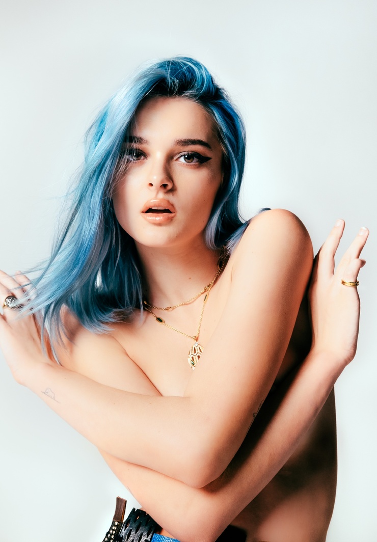 picture charlotte lawrence i picture charlotte lawrence i