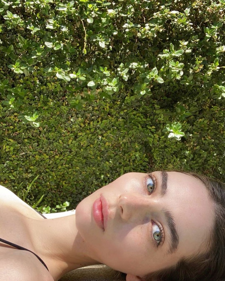 Meadow Walker Meadow Walker