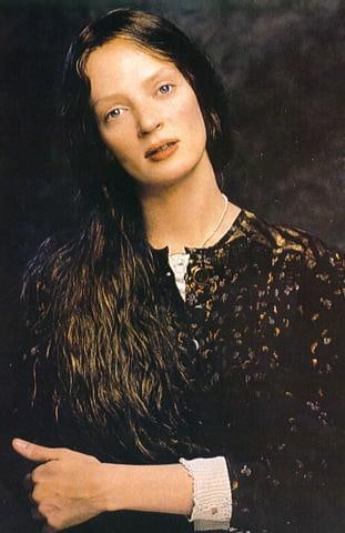 Fantine