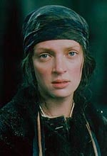 Fantine