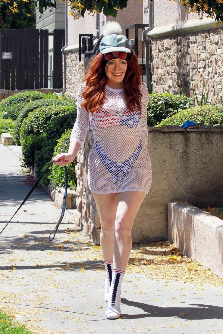 Phoebe Price
