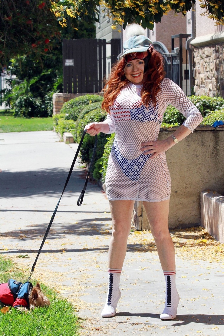 Phoebe Price