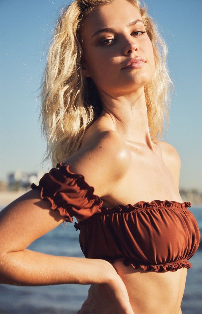Juliette Perkins Juliette Perkins