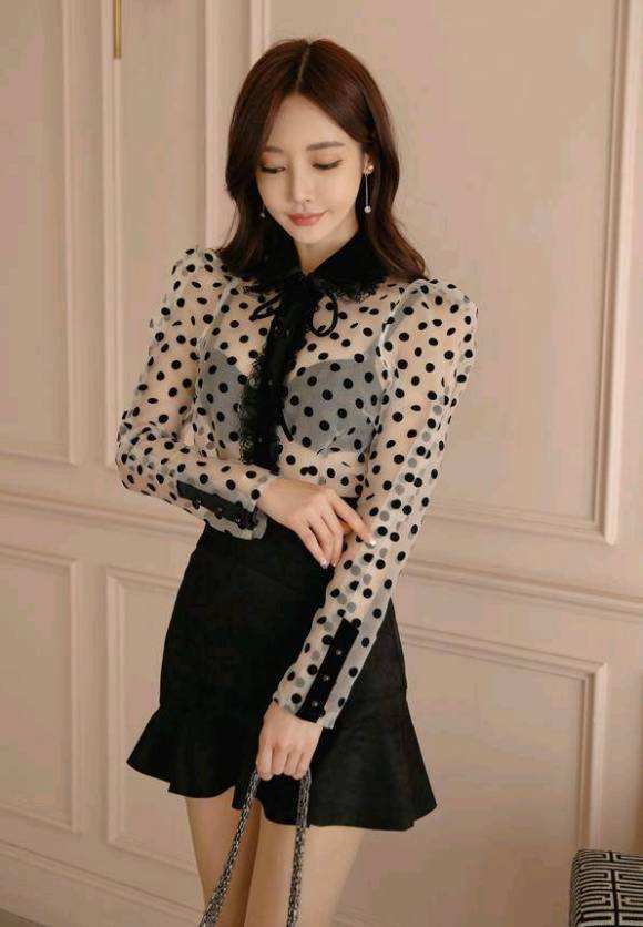 Son Yoon Joo