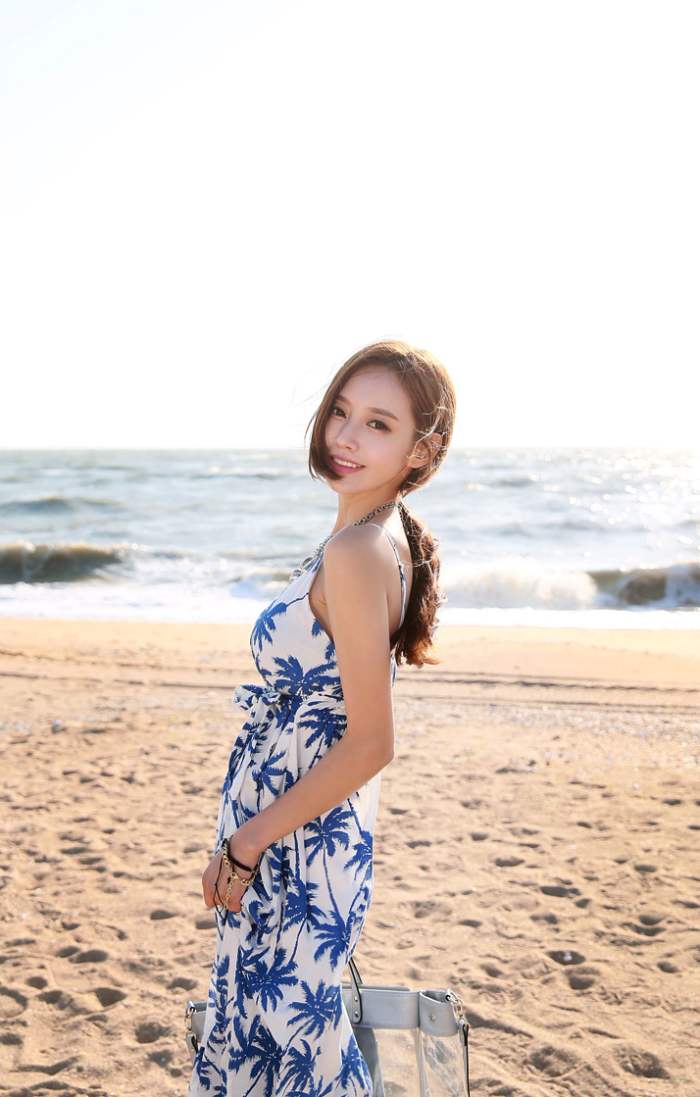 Son Yoon Joo