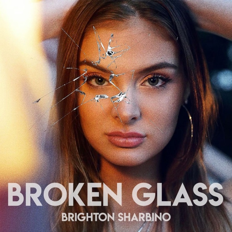 Brighton Sharbino