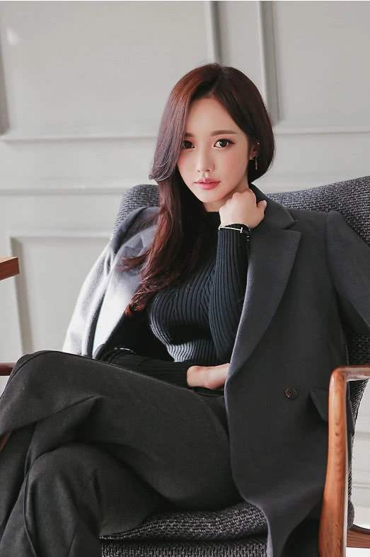 Son Yoon Joo