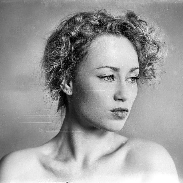 Natália Puklusová Natália Puklusová