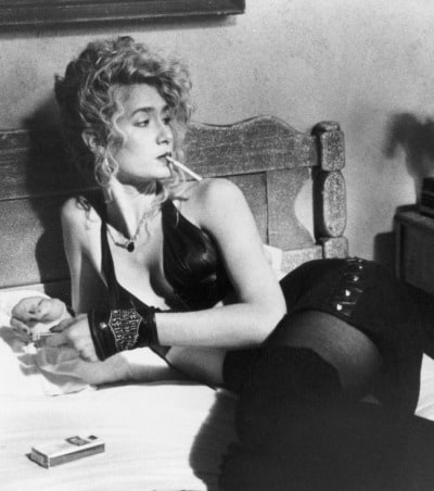 Lula Pace Fortune