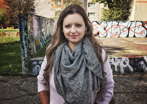 Adriana Totiková