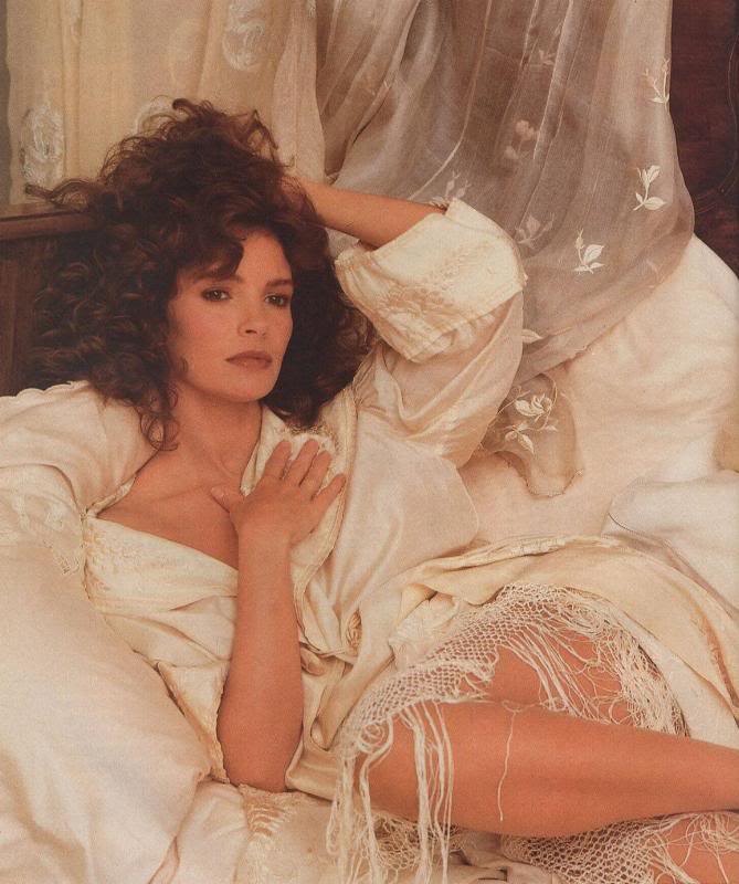 Jaclyn Smith