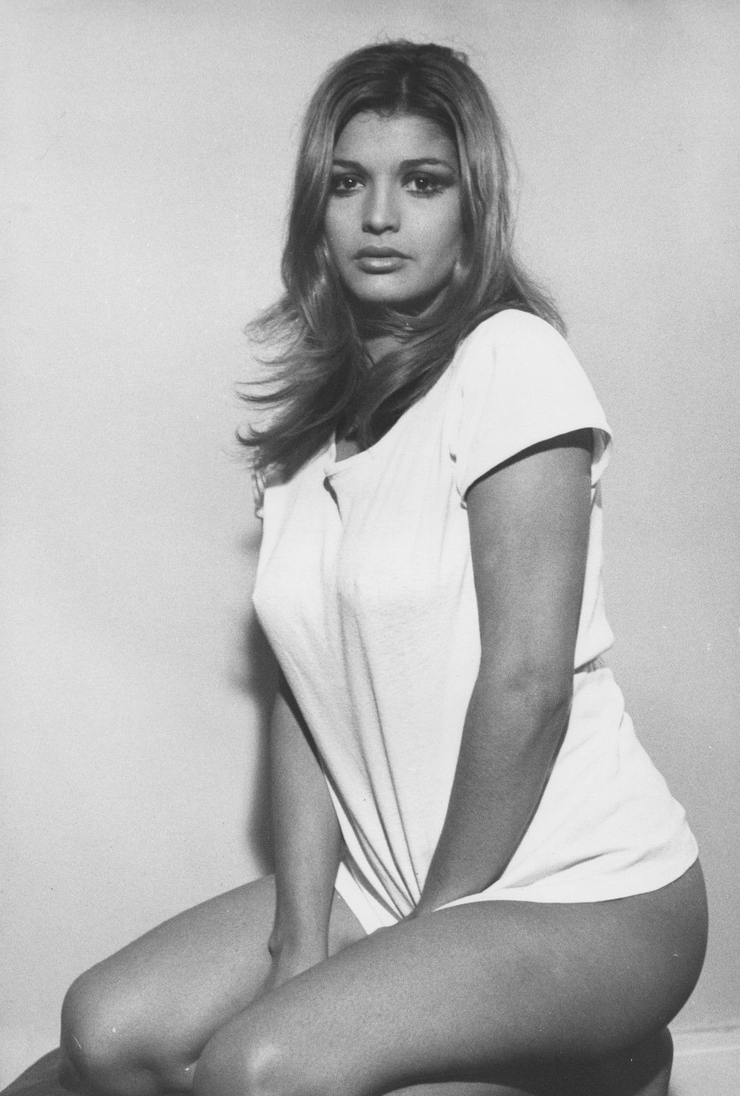 Marie-Ange Aniès